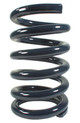 HYPERCO Hyperco Front Spring 5.5In Id 12In Tall 18Z0900-12 
