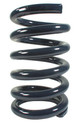 HYPERCO Hyperco Front Spring 5.5In Id 9.5In Tall 18Z0650 
