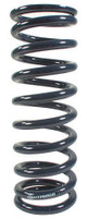 HYPERCO Hyperco Rear Spring 5In Id 16In Tall 18Snu-250 
