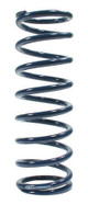 HYPERCO Hyperco Coil Over Spring 2.5In Id 8In Tall 188B0250 
