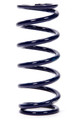 HYPERCO Hyperco Coil Over Spring 2.25In Id 8In Tall 188A0225 