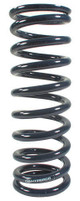 HYPERCO Hyperco Rear Spring 5In Id 16In Tall 18Snu-150 