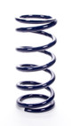 HYPERCO Hyperco Rear Spring 5In Id 11In Tall 18Sn-500 