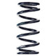 HYPERCO Hyperco Coil Over Spring 2.5In Id 7In Tall 187B0750 