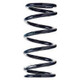 HYPERCO Hyperco Coil Over Spring 2.5In Id 7In Tall 187B0900 