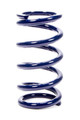 HYPERCO Hyperco Coil Over Spring 2.5In Id 7In Tall 187B0700 