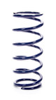 HYPERCO Hyperco Coil Over Spring 2.5In Id 8In Tall 188B0150 