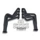 HOOKER Hooker Bb Camaro/Chevelle Heade 2455Hkr 
