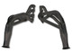 HOOKER Hooker Chevy Headers 2265Hkr 