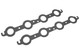 HEDMAN Hedman Header Gaskets 27470 