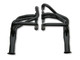 HOOKER Hooker Chevy Headers 2129Hkr 