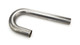 HEDMAN Hedman U-Bend Mild Steel 1.875 X 3In Radius 18 Gauge 12056 