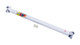 FAST SHAFTS Fast Shafts Steel Driveshaft 32In Long- 2In Dia. 2120-32 