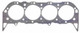 FEL-PRO Fel-Pro Head Gasket 8523 Pt-1 