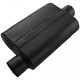 FLOWMASTER Flowmaster 40 Series Performance Muffler 43041 