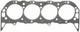 FEL-PRO Fel-Pro Marine Head Gasket 17040 