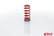 EIBACH Eibach Spring 8In Coil-Over 2.5In Id 0800.250.0350 