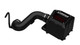 CORSA PERFORMANCE Corsa Performance Air Intake System 45953D 