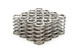 PAC RACING SPRINGS Pac Racing Springs 1.083 Valve Springs (16) Beehive Ovate Pac-1231X 