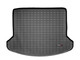 WEATHERTECH Weathertech Black Cargo Liners 40823 