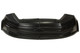 FIVESTAR Fivestar 2019 Chevy Silverado Nose Upper Black 