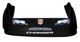 FIVESTAR Fivestar New Style Dirt Md3 Combo Charger Black 
