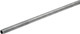  Allstar Performance Tubing 1.250In X .095In 7-1/2Ft Moly Round 