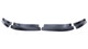 FIVESTAR Fivestar Lower Valance Md3 Evo Dlm Black 