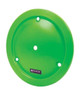  Allstar Performance Wheel Cover No Hardware Neon Green 
