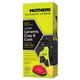 MOTHERS Mothers Ultimate Hybrid 1-Step Ceramic Clay & Coat 