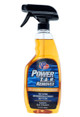 VP FUEL CONTAINERS Vp Fuel Containers Tar Remover Vp Power 17Oz 
