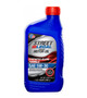 VP FUEL CONTAINERS Vp Fuel Containers Motor Oil Vp 5W30 Syn Blend Street 32Oz (Cs12) 