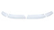FIVESTAR Fivestar Lower Valance Md3 Evo Dlm White 