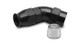 VIBRANT PERFORMANCE Vibrant Performance Fitting Hose End Full Flow Ptfe 45 Degree 
