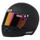 Simpson Racing Viper Racing Helmet - Sa2020