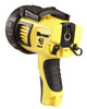  Streamlight 44910 Waypoint Rechargeable Pistol Grip Spotlight With Ac - Yellow 