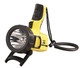  Streamlight 44910 Waypoint Rechargeable Pistol Grip Spotlight With Ac - Yellow 