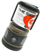  Streamlight 44931 Siege LED Black & Coyote HandHeld Cordless Lantern 