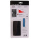 Streamlight 66140 Streamlight Stylus Pro Flashlight With Usb Cord, Blue