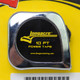  Longacre 50870 Tire Tape Measures Stagger Tape 10 ft. Length RACING GO KART 
