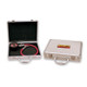Longacre 53000 Pro Digital Tire Pressure Gauge 0-60 PSI