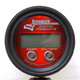 Longacre Deluxe Digital Shock Inflation Pressure Gauge