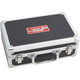 Longacre Deluxe Digital Shock Inflation Pressure Gauge