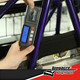 Longacre Acculevel Pro Model Digital Level