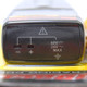  Longacre Racing 50635 AccuTech Economy RACING TIRE Digital Pyrometer 