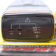 Longacre Racing 50635 AccuTech Economy RACING TIRE Digital Pyrometer