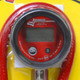  Longacre 53036 Digital Tire Pressure Gauge (0-100) PSI - Truck Tire Gauge RV 