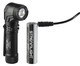  Streamlight 88095 ProTac 90X Multi-Fuel USB SL-B26 Battery Pack & Holster 