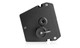  Triton SQPS27 27" Amplified Powerbar for Marine & Powersport Applications 