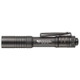  Streamlight 66601 Microstream 250 Lumens LED USB Rechargeable Flashlight-Black 